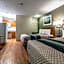 Hometowne Studios Houston - Northwest