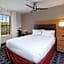 TownePlace Suites by Marriott Tucson