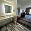 Quality Inn Newnan - Atlanta South