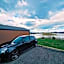 Lakeside Fishing Retreats