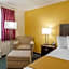 Quality Inn & Suites Springfield - Eugene North