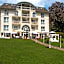 Villa Christina