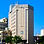 Hotel Excel Okayama