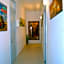 Check-Inn Rooms