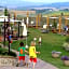 Diacceroni B&B Organic Farmhouse