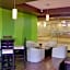 Holiday Inn Acapulco Amarea By IHG