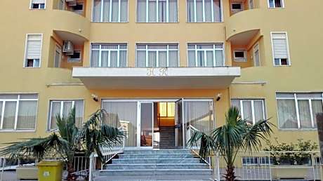 Hotel Rosy