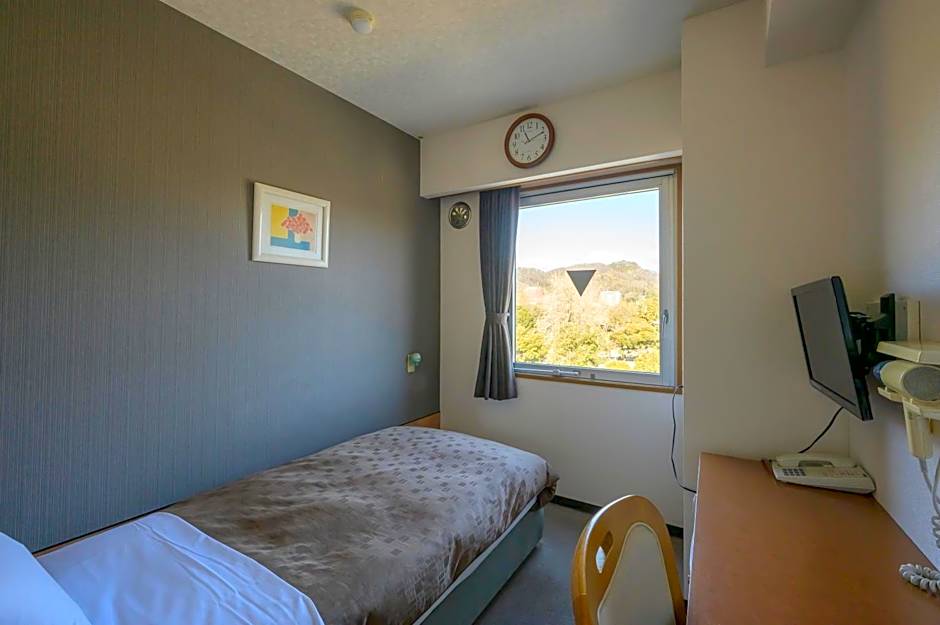 Hotel Wakasa