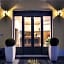 Boutique Hotel Liberty 1904
