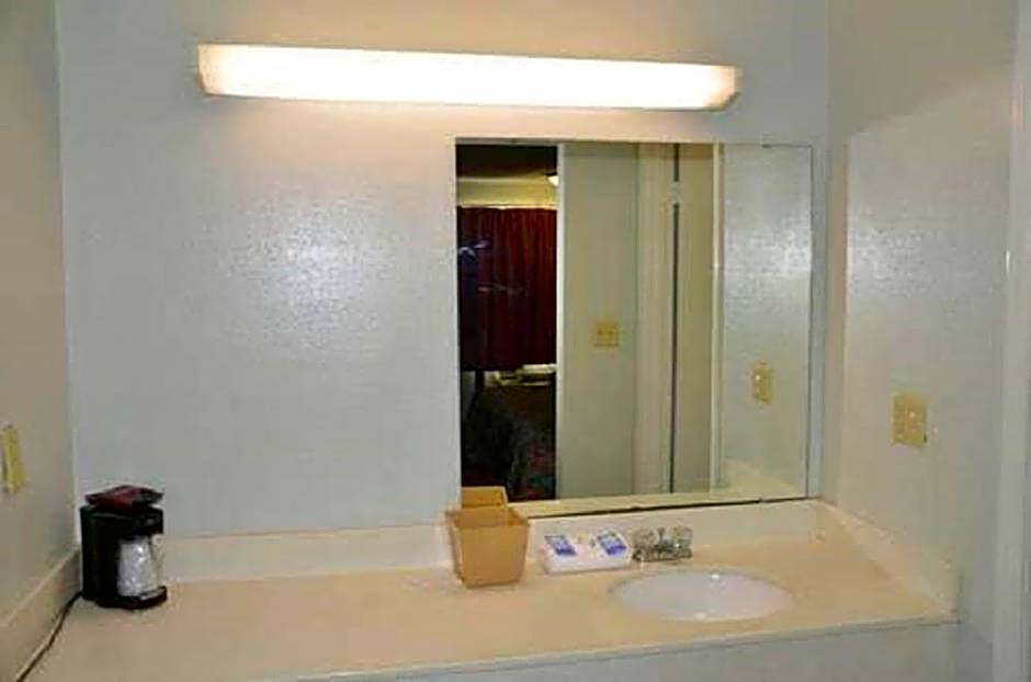 Stay Express Inn & Suites Demopolis