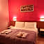 Hotel Pellegrino E Pace