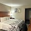 Red Roof Inn LaGrange