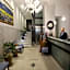 Rigel Hotel