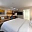 TownePlace Suites by Marriott Milwaukee Oak Creek