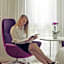 Mercure Kamen Unna