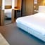 Hotel Chamdor