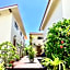 Holistic retreat Coco