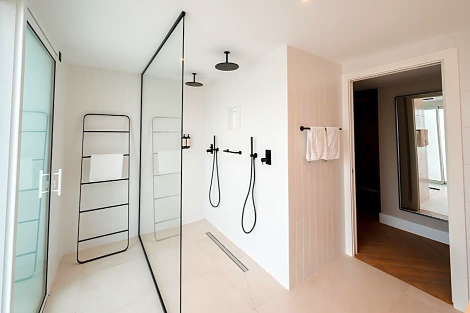 Van der Valk Hotel Bloom Saint Aygulf