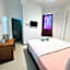 MJ inn