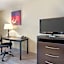 Best Western Green Bay Inn Conference Center