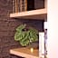 ibis Styles Arras Centre