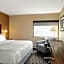 Four Points by Sheraton Milwaukee Airport