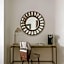 Beverly Terrace Hotel Beverly Hills, Sonder by Marriott Bonvoy
