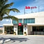 ibis Perpignan Nord