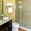 TownePlace Suites by Marriott Buffalo Airport