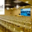 Hotel Spa Norat O Grove 3* Superior