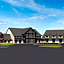 The Inn at Hershey Farm