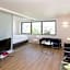 MAVO Hospitality by Büroma Apart Apartmentvermietung GmbH Esslingen