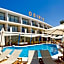 Hotel Osiris Ibiza