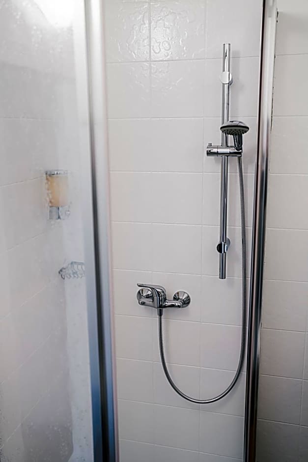 Haus Dietrich am Red Bull Ring