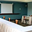 Hampton Inn By Hilton Williamston, Nc