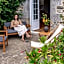 B&B Clerval - Maison d'hôtes et Gîtes
