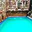 9 Queens Spa Hotel