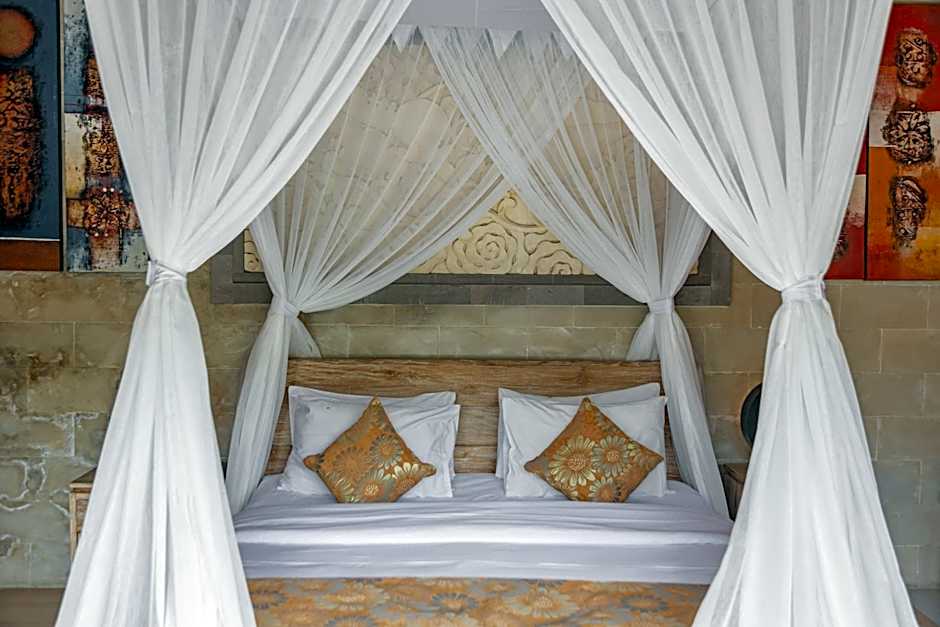 Photo 1 of 26 of Villa 2 Bedroom
