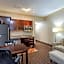 Hawthorn Extended Stay by Wyndham West Palm Beach