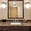 Embassy Suites by Hilton Orlando Lake Buena Vista South