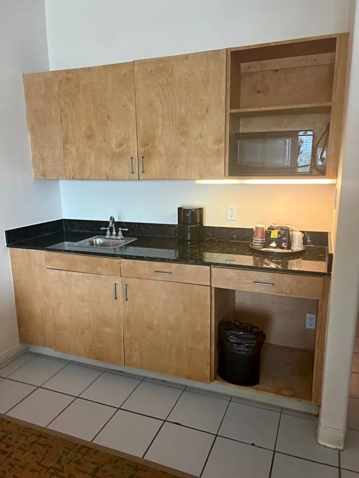 Suites at Sunchase