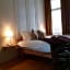 Quiet apartment in Antwerp near parc - B&B InterMezzo - business & leisure