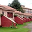 Hotel Lakeview Ooty