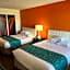 Howard Johnson Hotel & Suites by Wyndham St. George