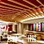 Mitsui Garden Hotel Kyoto Shijo