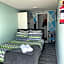 Ross Beach TOP10 Holiday Park