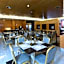 Hotel Gran Fama