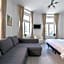 Hotel Bema