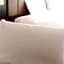 APA Hotel Chiba Ekimae