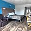 Americas Best Value Inn & Suites/Murfreesboro